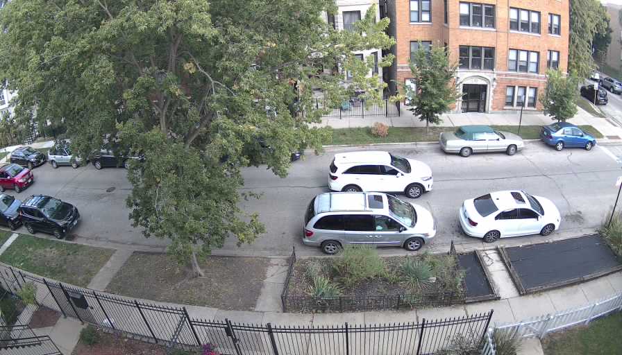 Reolink Camera Two_01_Reolink Home Hub One_20250924153620.jpg